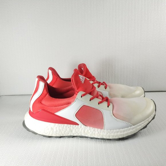 adidas climacross boost